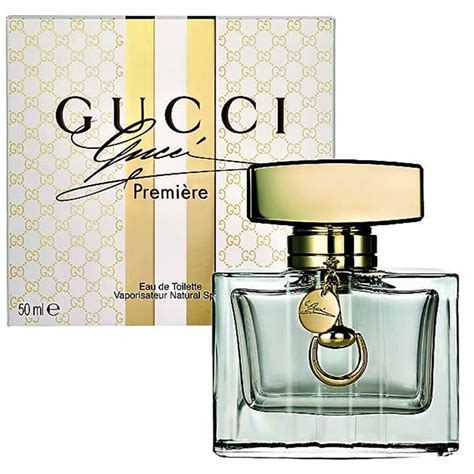 gucci by gucci edp 75ml spray|gucci eau de toilette.